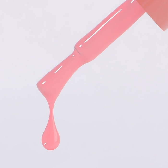 Гель лак для ногтей «SIMPLE», 3-х фазный, 10 мл, LED/UV, цвет (187) Гель лак для ногтей «SIMPLE», 3-х фазный, 10 мл, LED/UV, цвет (187)