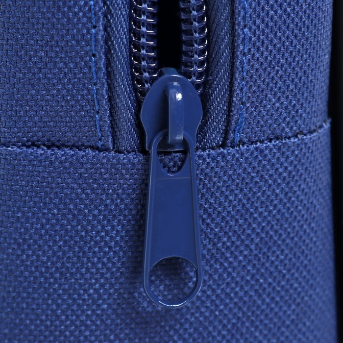 Папка с ручками текстильная А4, 350 х 270 х 70 мм, Calligrata  Папка с ручками текстильная А4, 350 х 270 х 70 мм, Calligrata "Париж"