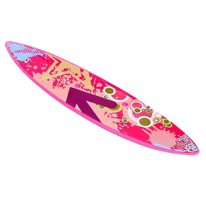 Кукла-модель шарнирная «Уикенд в горах» Кукла-модель шарнирная «Уикенд в горах»