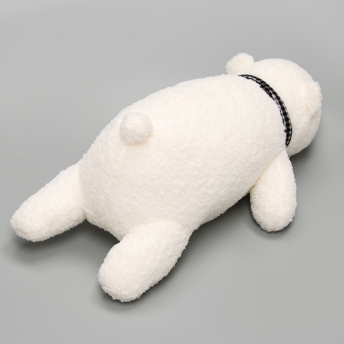 Мягкая игрушка «Медведь», 60 см