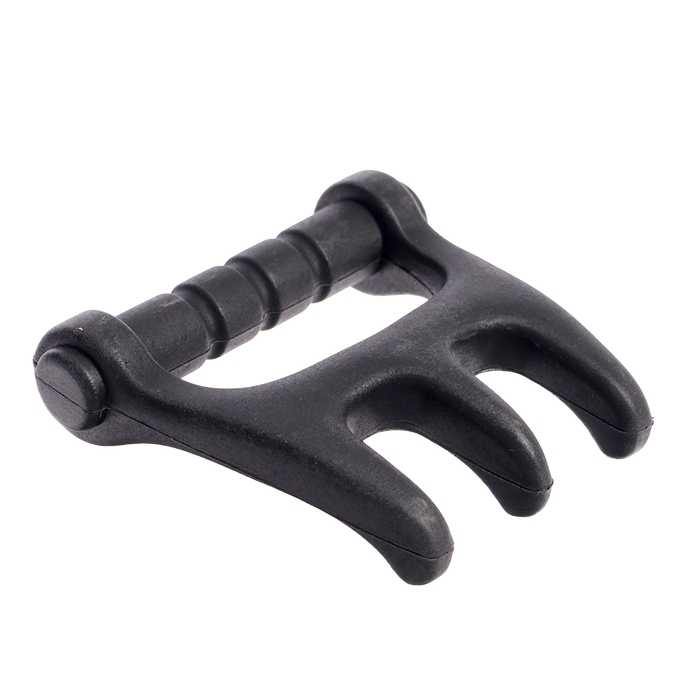 Набор ниндзя «Урон», 8 предметов Набор ниндзя «Урон», 8 предметов