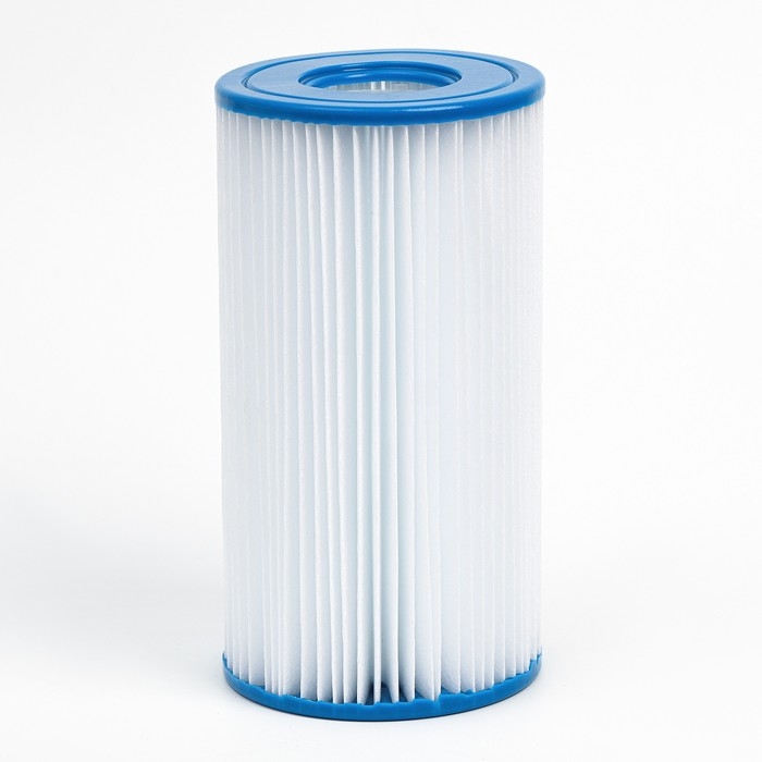 Фильтр-картридж для насоса, тип «А», 29000 INTEX Фильтр-картридж для насоса, тип «А», 29000 INTEX