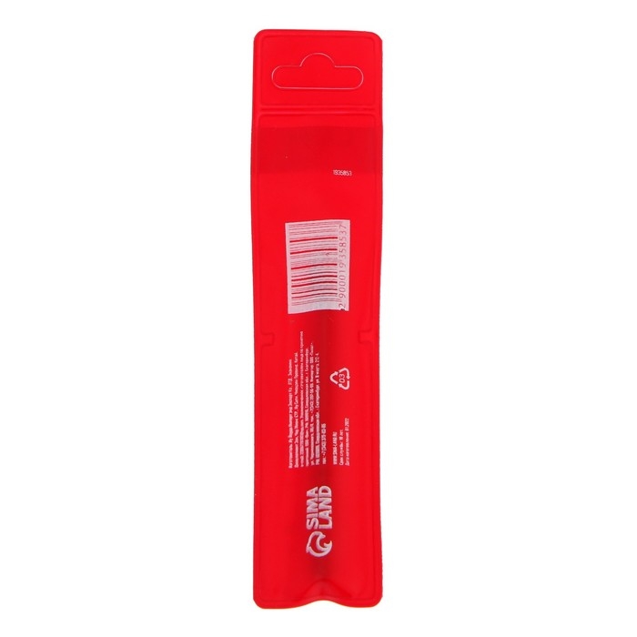 Сверло по керамике твердосплавное ЛОМ, цилиндрический хвостовик, 8 мм Сверло по керамике твердосплавное ЛОМ, цилиндрический хвостовик, 8 мм