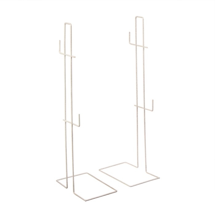 Подставка для фитосветильника, L = 54 см, металл, МИКС Подставка для фитосветильника, L = 54 см, металл, МИКС