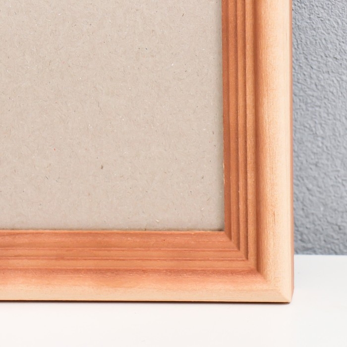 Фоторамка сосна с20 30х55 (пластиковый экран) см Фоторамка сосна с20 30х55 (пластиковый экран) см