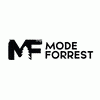 Огниво туристическое «MODE FORREST», 7 х 2 см