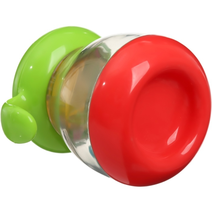 Погремушка «Бутылочка», Крошка Я Погремушка «Бутылочка», Крошка Я