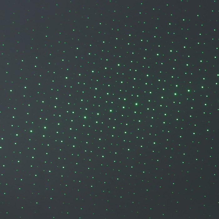 Указка лазерная 4 + 1 насадки от 2 х ААА 7,7х21 см Указка лазерная 4 + 1 насадки от 2 х ААА 7,7х21 см