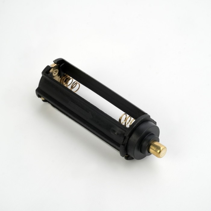 Фонарь налобный аккумуляторный, 3 режима, 5 х 6.5 см, от сети 220 Вт Фонарь налобный аккумуляторный, 3 режима, 5 х 6.5 см, от сети 220 Вт