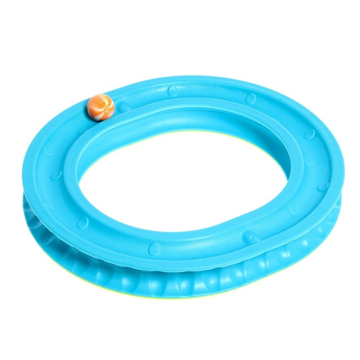 Логопедический тренажёр «Воздушные дорожки», 3+ Логопедический тренажёр «Воздушные дорожки», 3+