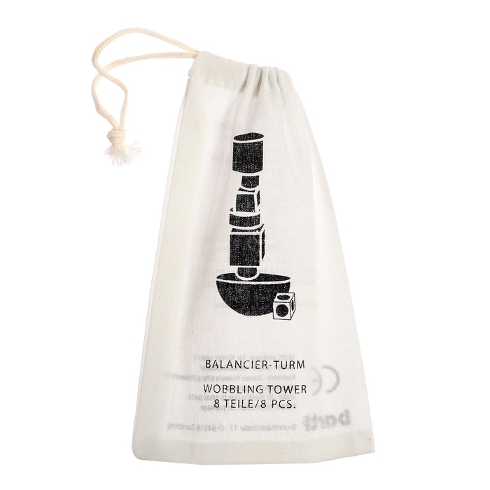 Развивающий набор «Держи баланс» Развивающий набор «Держи баланс»