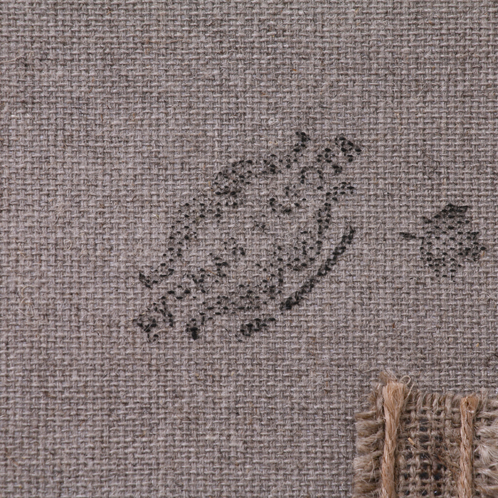 Сувенир свиток  Сувенир свиток "Сестренке"