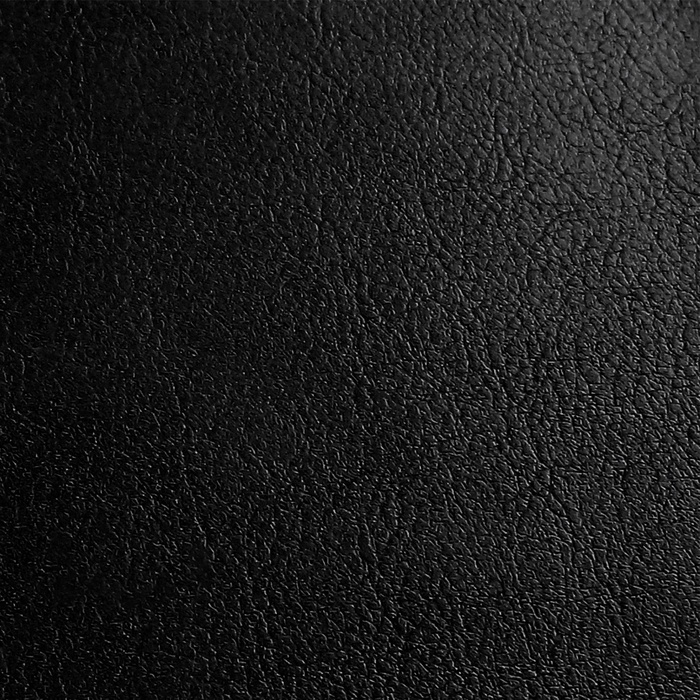 Еженедельник датир 2025г мягк обл иск кож А5 80л ESCALADA, бл тис, кр бл 70 г/м², чёрный Еженедельник датир 2025г мягк обл иск кож А5 80л ESCALADA, бл тис, кр бл 70 г/м², чёрный