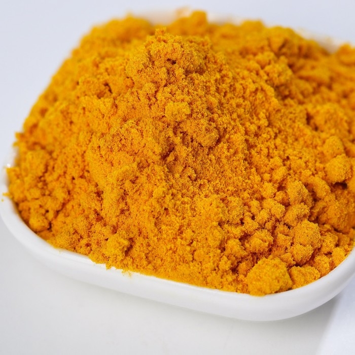 Onlylife Куркума молотая, для похудения, 100 г. Onlylife Куркума молотая, для похудения, 100 г.