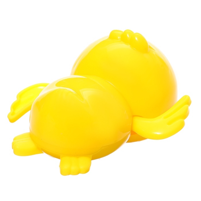 Большой набор для купания в ванной, 25 предметов Большой набор для купания в ванной, 25 предметов