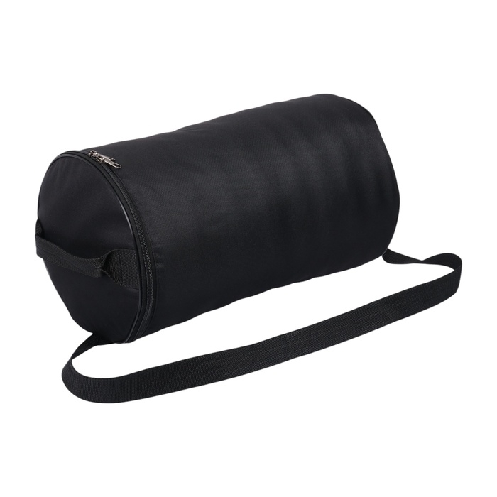 Сумка для кальяна, 42 х 26 х 26 см Сумка для кальяна, 42 х 26 х 26 см