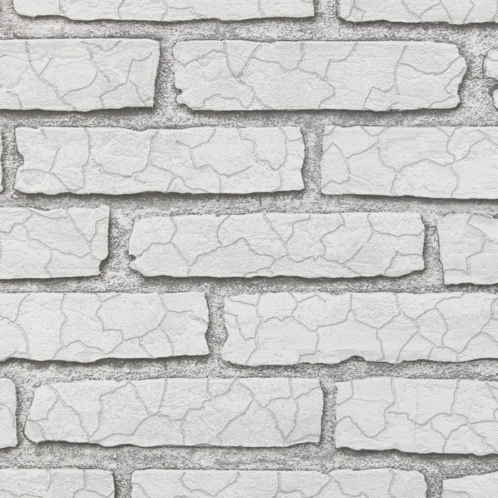 Обои бумажные, Замок 1089-021, 0,53х10,05м Обои бумажные, Замок 1089-021, 0,53х10,05м