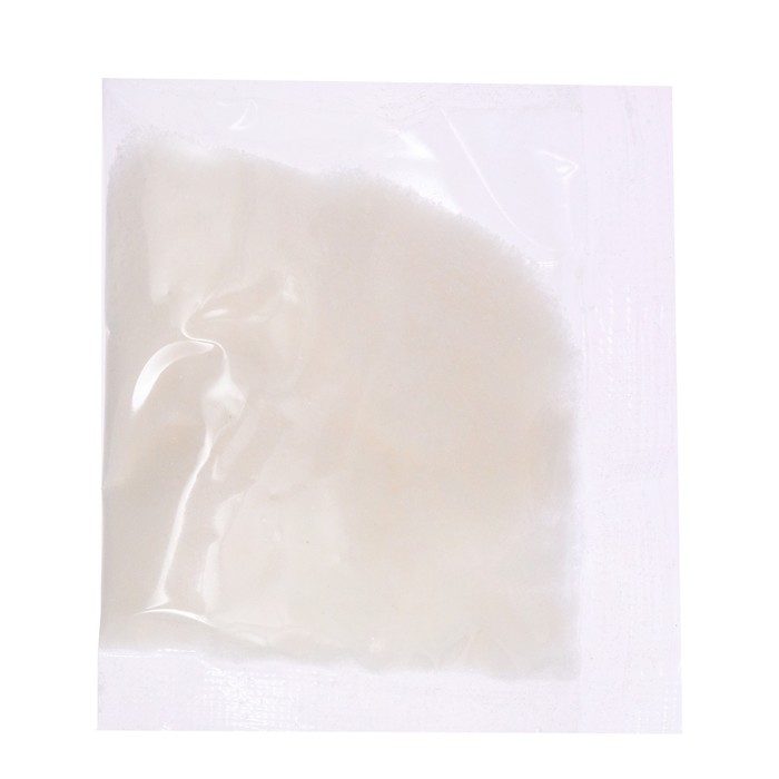 Набор для опытов «Извержение вулкана», снежная лава Набор для опытов «Извержение вулкана», снежная лава