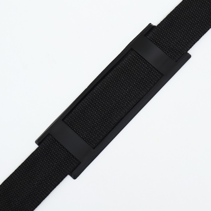 Сумка-переноска сетчатая, 48 х 26 х 31 см, розовая Сумка-переноска сетчатая, 48 х 26 х 31 см, розовая