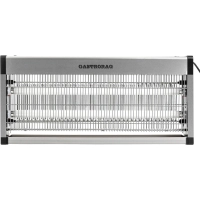 Лампа инсектицидная GASTRORAG на 150м2 EGO-ZIC240