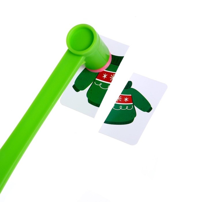 Настольная игра «Веселые молоточки», найди половинки, 1-3 игрока, 3+ Настольная игра «Веселые молоточки», найди половинки, 1-3 игрока, 3+