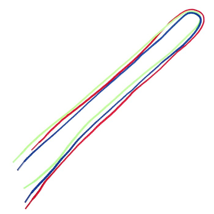 Игра-шнуровка «Шнур-Затейник» Игра-шнуровка «Шнур-Затейник»