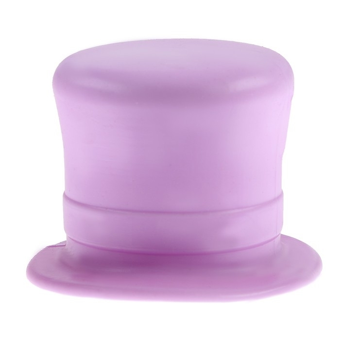 Мялка «Шляпа» Мялка «Шляпа»