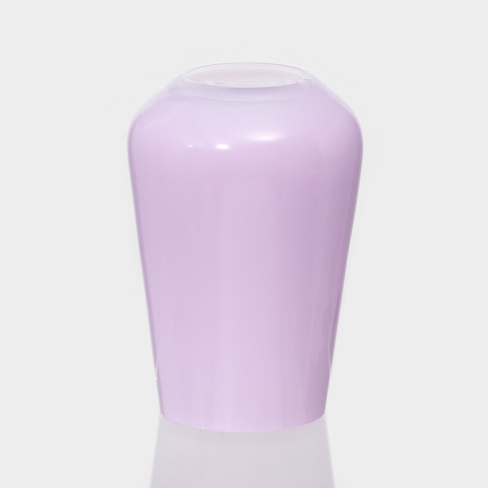 Набор стаканов «Сандра», 380 мл, 6 шт, цвет микс Набор стаканов «Сандра», 380 мл, 6 шт, цвет микс