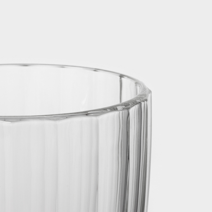 Кружка для пива «По приколу», 500 мл, рисунок МИКС Кружка для пива «По приколу», 500 мл, рисунок МИКС