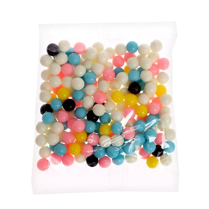 Аквамозаика для детей «Единорог» Аквамозаика для детей «Единорог»