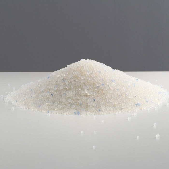 Наполнитель силикагелевый Наполнитель силикагелевый "Пижон", 4 л, аромат мяты