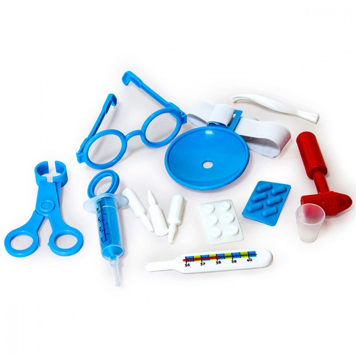 Набор «Лор» Набор «Лор»