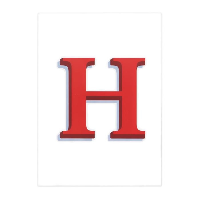 Новогодний квест по поиску подарка «Чудеса на Новый год», 11 подсказок, письмо, 5+ Новогодний квест по поиску подарка «Чудеса на Новый год», 11 подсказок, письмо, 5+