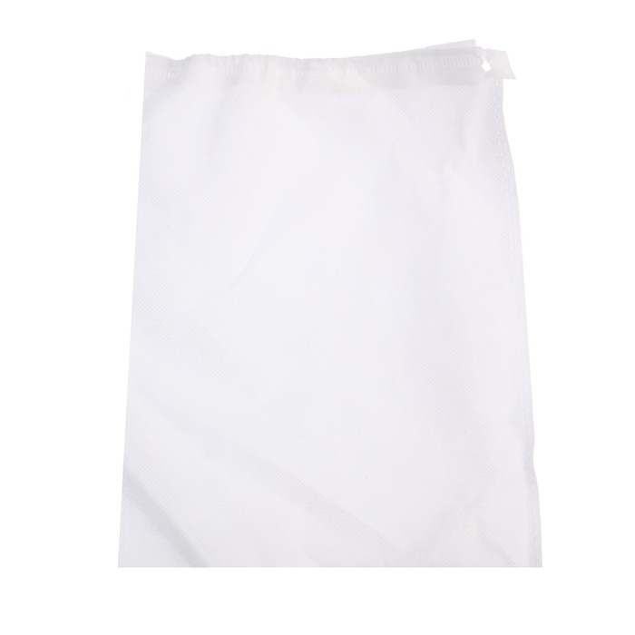 Смеситель для кухни Смеситель для кухни "Эверест" B45-019M, однорычажный, короткий излив, без подводки, хром