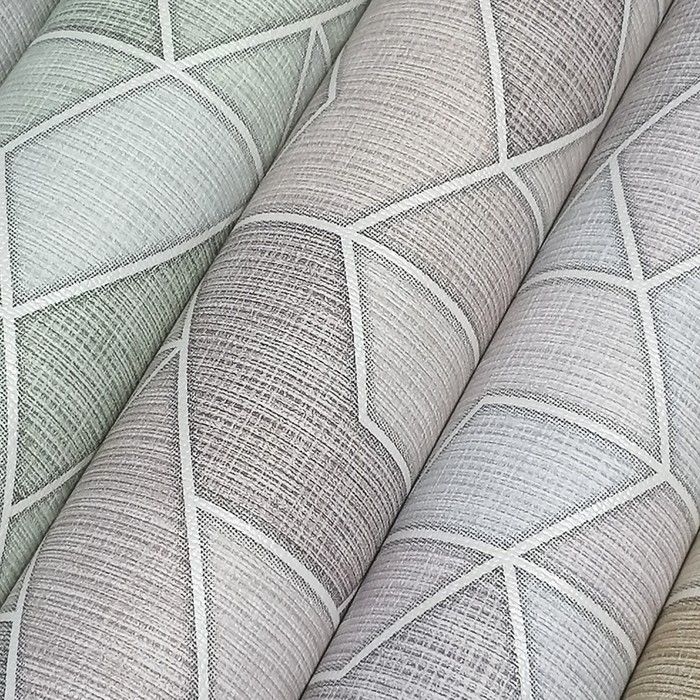 Бумажные обои Витраж 1062-02, 0,53х10,05м Бумажные обои Витраж 1062-02, 0,53х10,05м