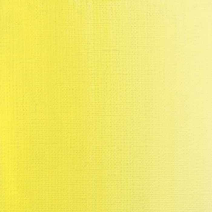 Краска художественная темперная в тубе 46 мл, ЗХК  Краска художественная темперная в тубе 46 мл, ЗХК "Мастер-класс", Висмут желтый, 1604272