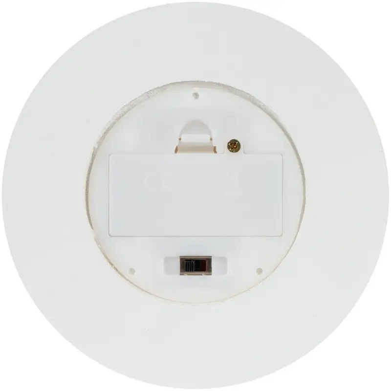 Светильник Holly Jolly Winter