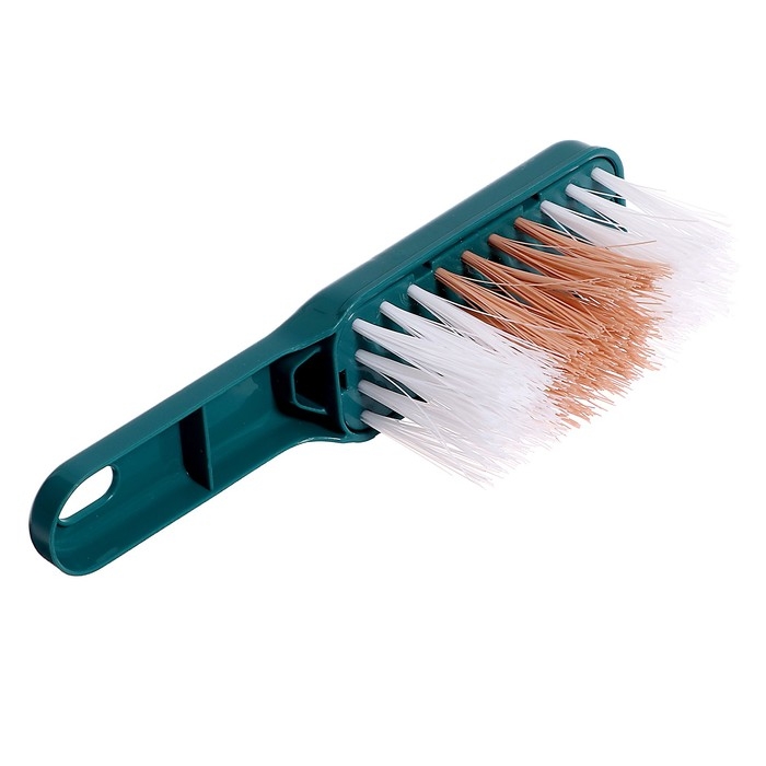 Игровой модуль «Большая уборка», 16 предметов