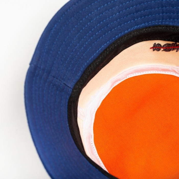 Панама MINAKU Панама MINAKU "Love somebody else", размер 56-58