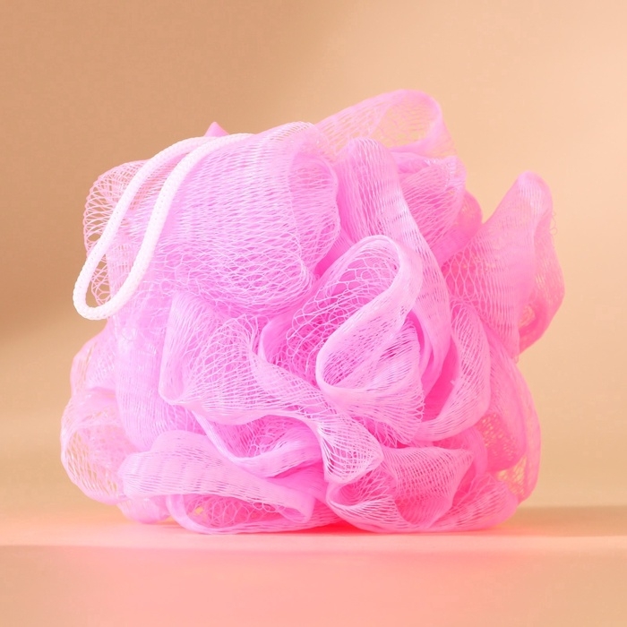 Подарочный набор детский ЧИСТОЕ СЧАСТЬЕ «Чудес!»: пена для ванны 250 мл и мочалка для тела, Новый Год Подарочный набор детский ЧИСТОЕ СЧАСТЬЕ «Чудес!»: пена для ванны 250 мл и мочалка для тела, Новый Год