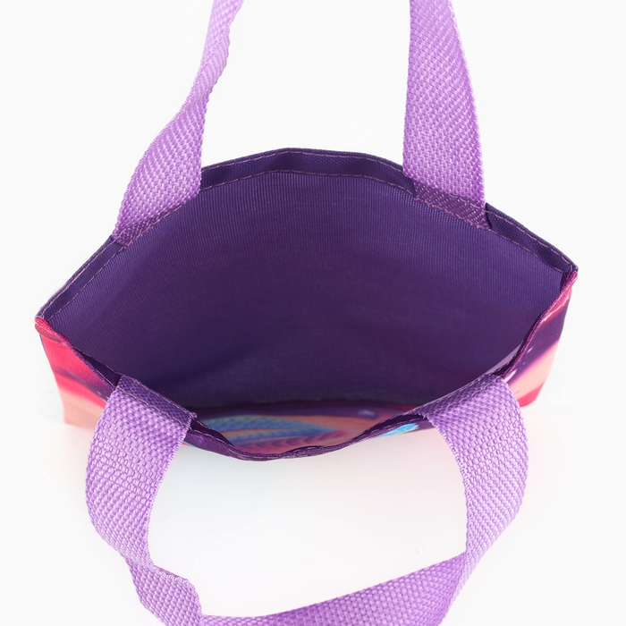 Новый год! Мешок для конфет «Змея: Кобра» Новый год! Мешок для конфет «Змея: Кобра»