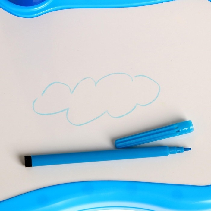 Проектор-столик «Весёлый динозаврик» Проектор-столик «Весёлый динозаврик»