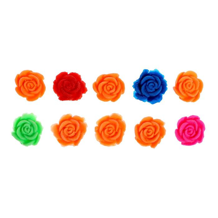 Адвент-календарь на 13 дней «Лизун с единорогом», 13 сюрпризов, 3 задания Адвент-календарь на 13 дней «Лизун с единорогом», 13 сюрпризов, 3 задания