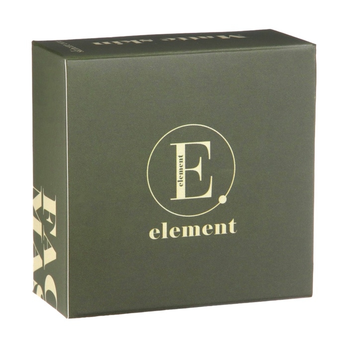 Очищающая и матирующая маска для лица ELEMENT 50 мл Очищающая и матирующая маска для лица ELEMENT 50 мл