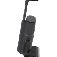 Пылесос моющий HYV-S01AQUA 2-в-1 19000Па