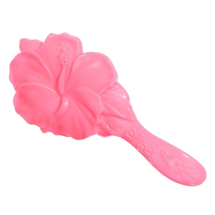 Пупс функциональный «Мой малыш» с аксессуарами, пьёт, писает Пупс функциональный «Мой малыш» с аксессуарами, пьёт, писает