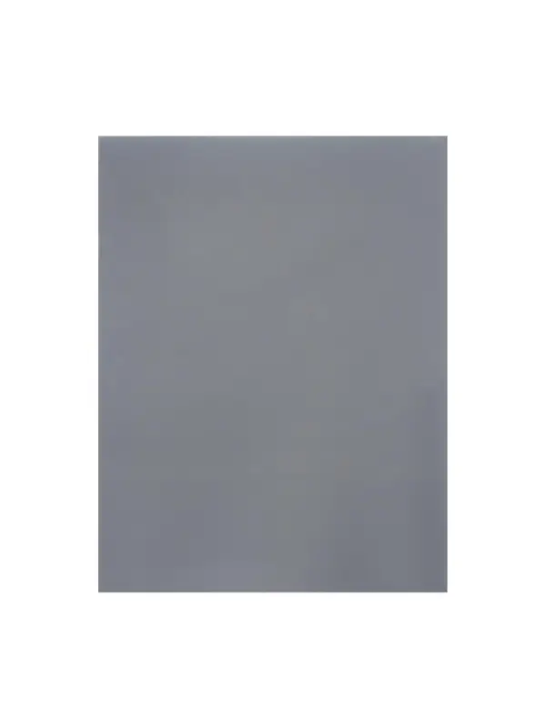 Обложки для переплета A4, 150 мкм, 100 листов, пластиковые, прозрачные бесцветные, Гелеос