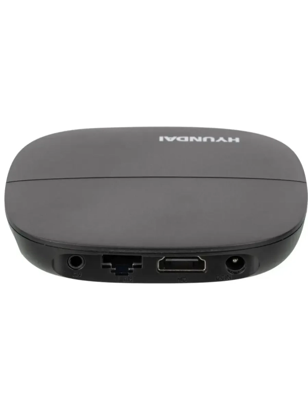 тв приставка андроид медиаплеер H-DMP100