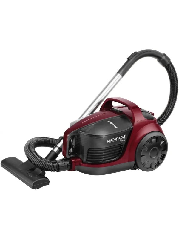 Пылесос HYV-C2645 4л 2200Вт Пылесос HYV-C2645 4л 2200Вт