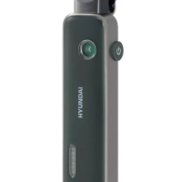 Триммер H-HT6070